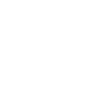 Logo White